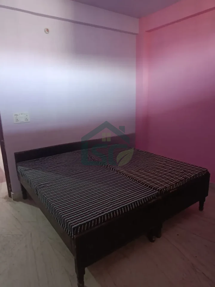 Usha homes in Sector 135, Noida — property photo 1
