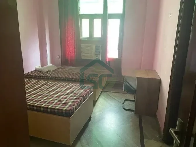 Vision Dristi in Karol Bagh, Delhi — property photo 3