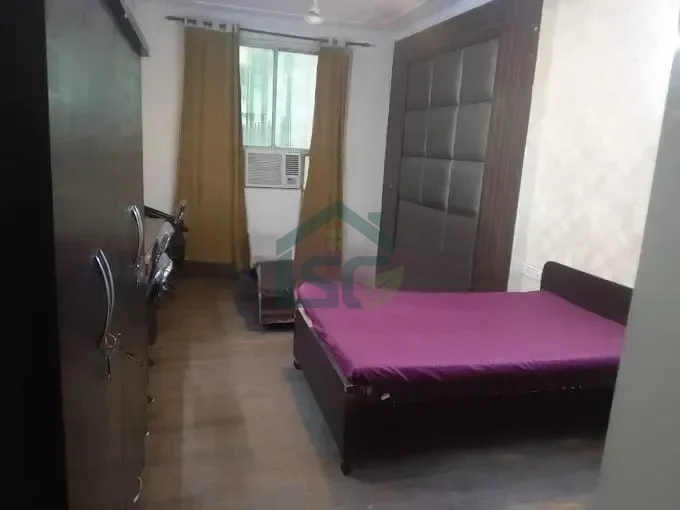 Vision Dristi in Karol Bagh, Delhi — property photo 4