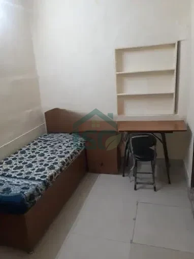 Vision Dristi in Karol Bagh, Delhi — property photo 2