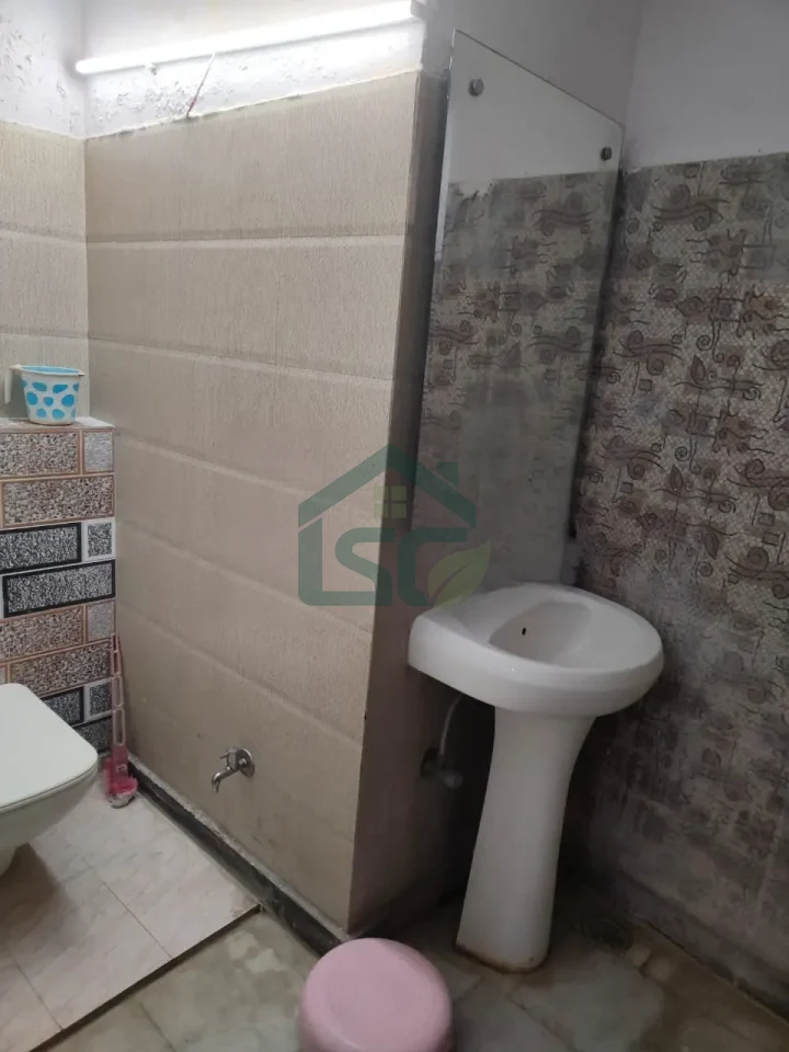 Rahul 1 RK in Kirti Nagar, Delhi — property photo 4