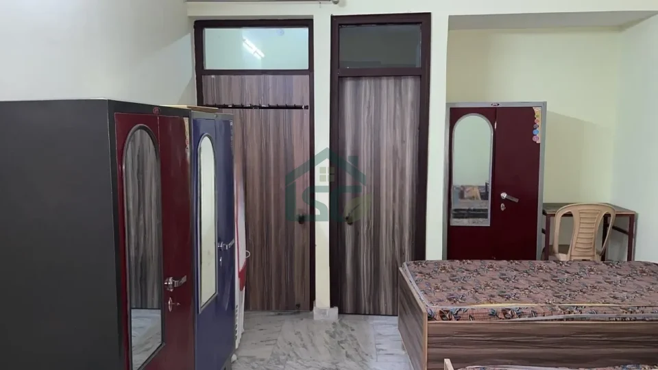 Bloom in Beta 1, Greater Noida — property photo 1