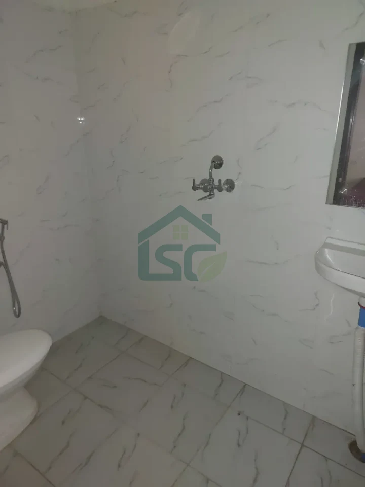 Sunrise Jns Co-living in Sector 51, Gurugram — property photo 1