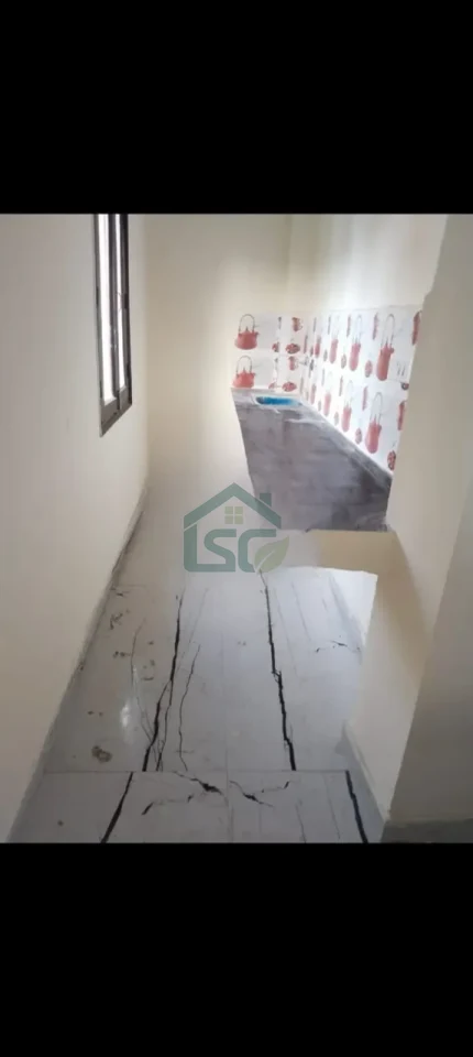 Room Soom PG in Sector 5, Noida — property photo 1
