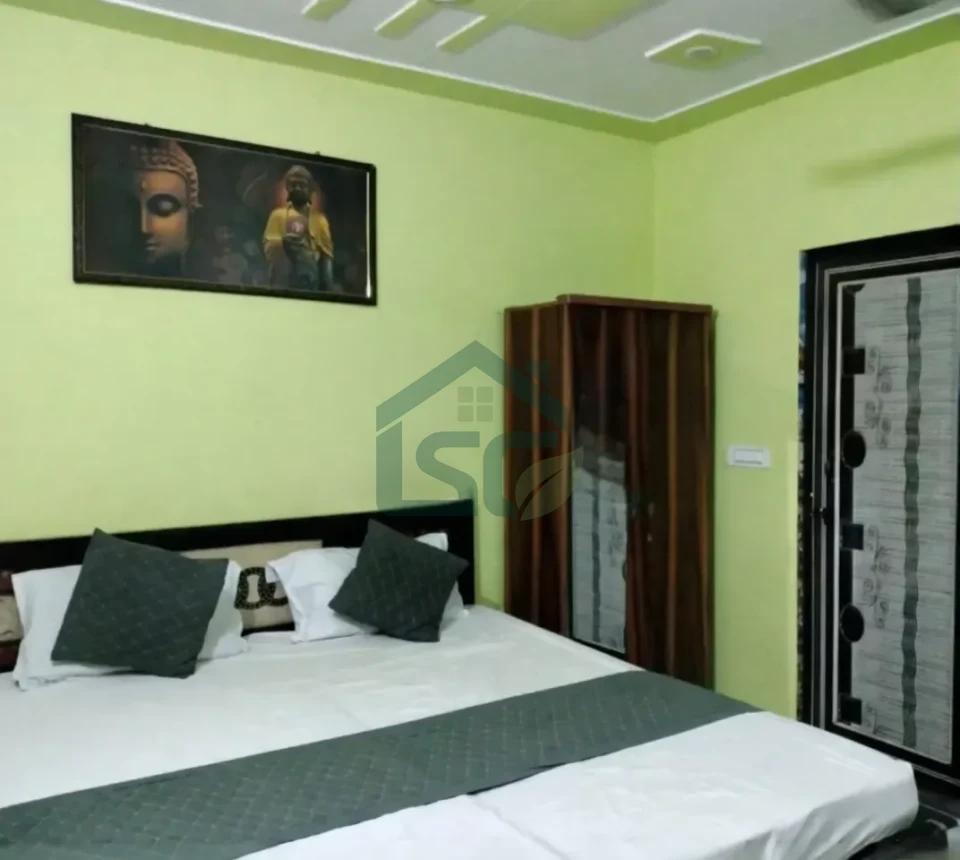 Malhotra Rooms in Sitapuri, Delhi — property photo 5