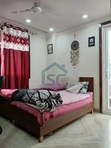 Krol bagh boys PG in Karol Bagh, Delhi — property photo 4
