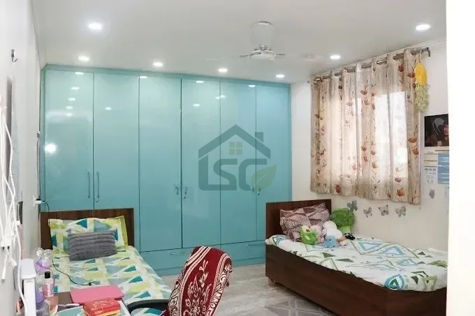 Krol bagh boys PG in Karol Bagh, Delhi — property photo 2