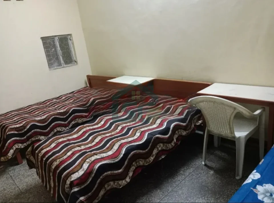 Shyam House Boys Accomodation in Laxmi Nagar, Delhi — property photo 5