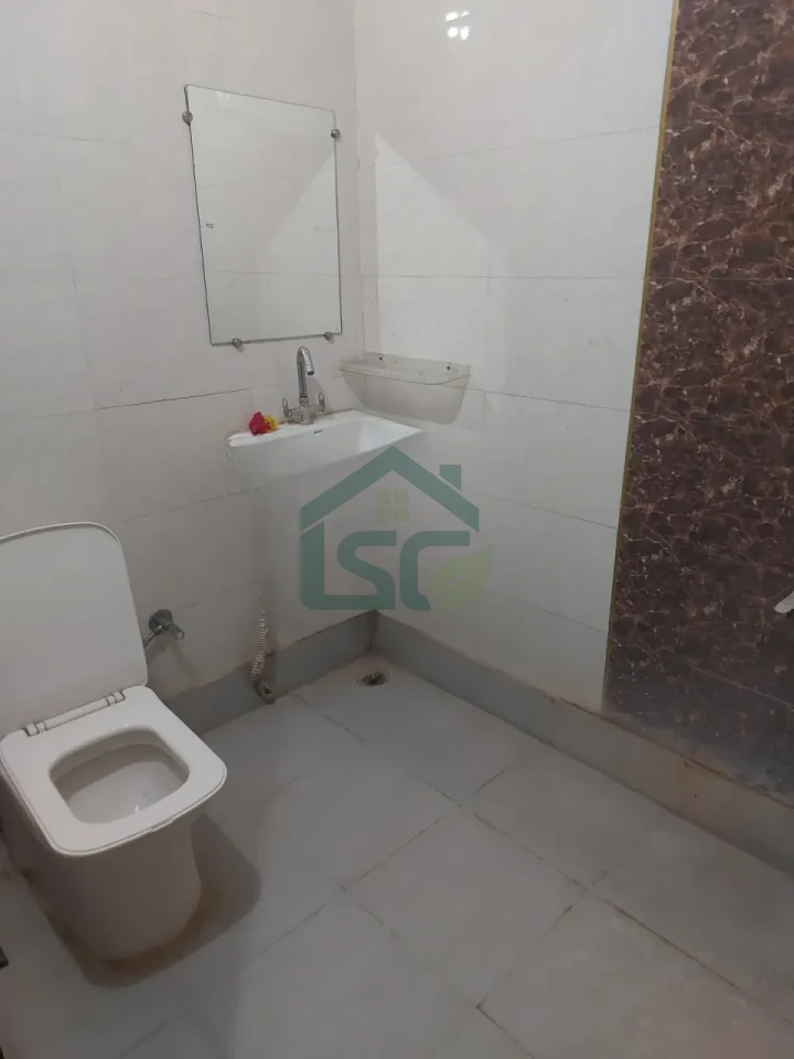Rohit Room For Rent in Sector 57, Gurugram — property photo 1