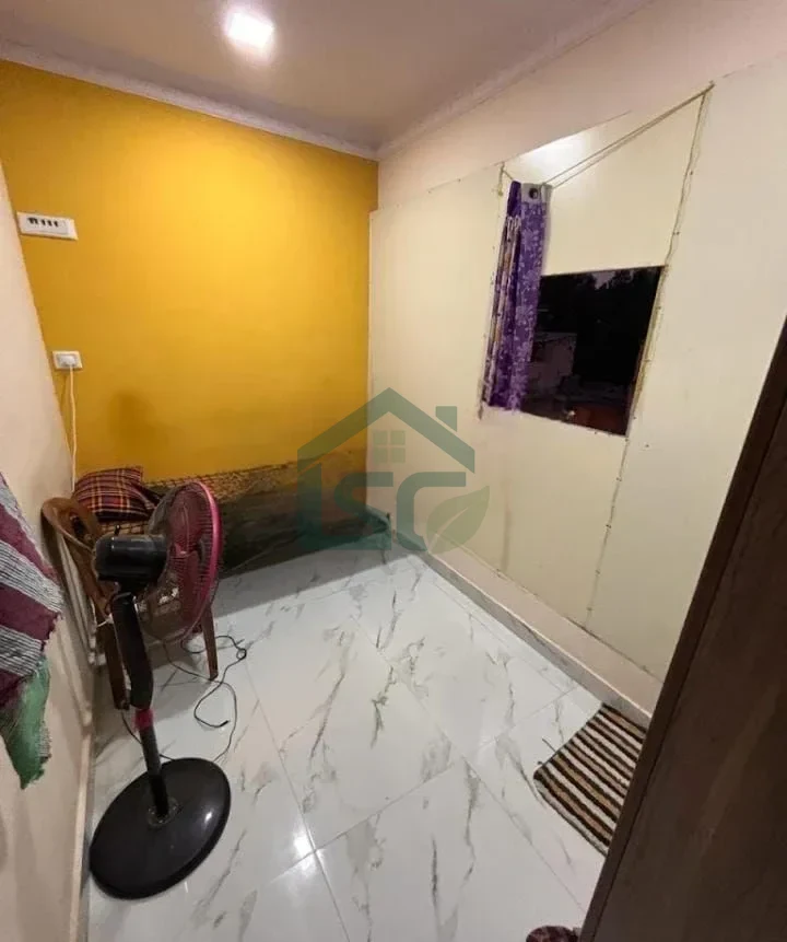 Photo 2 of Mathri Bachelor House, Cooke Town, Bangalore