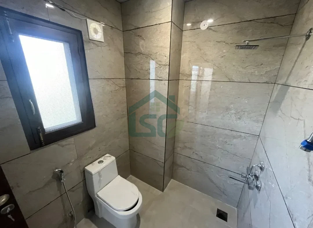 Homys Coliving PG in Sector 38, Gurugram — property photo 1
