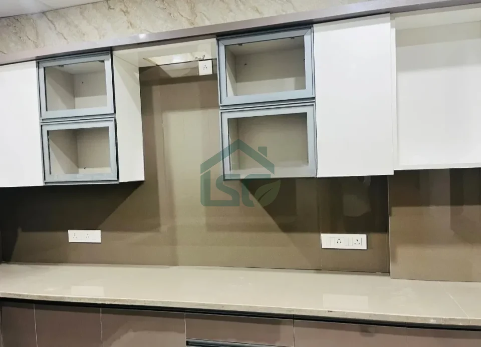 Homys Coliving PG in Sector 38, Gurugram — property photo 4