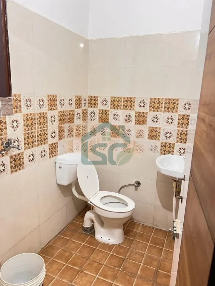 Photo 3 of Aasro Stays, Sector 126, Noida