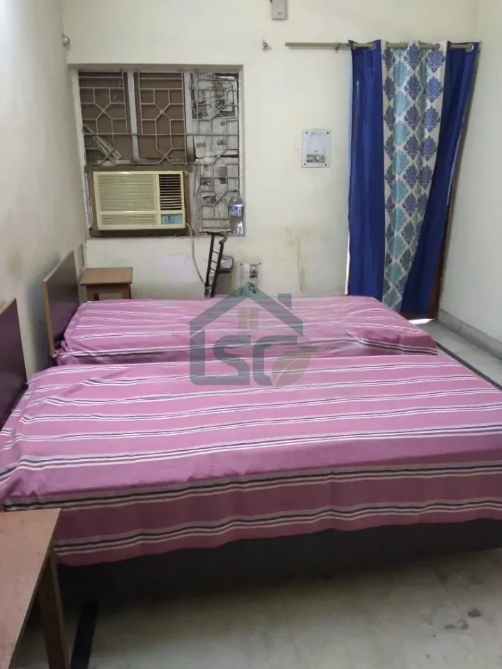Photo 4 of Vihaan Girls PG, Sector 19, Noida