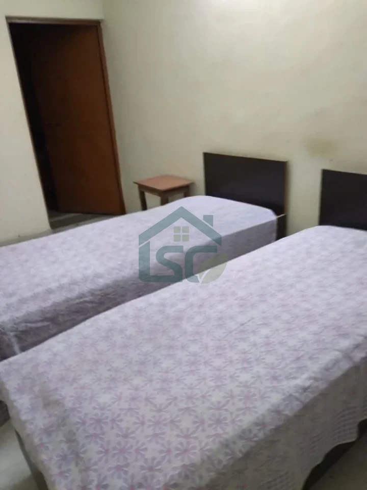 Photo 3 of Vihaan Girls PG, Sector 19, Noida
