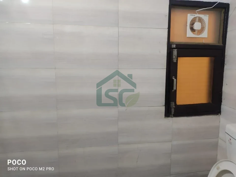 Om House in Sector 52, Gurugram — property photo 5