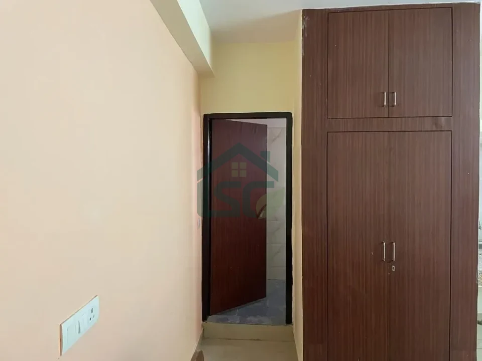 Om House in Sector 52, Gurugram — property photo 3
