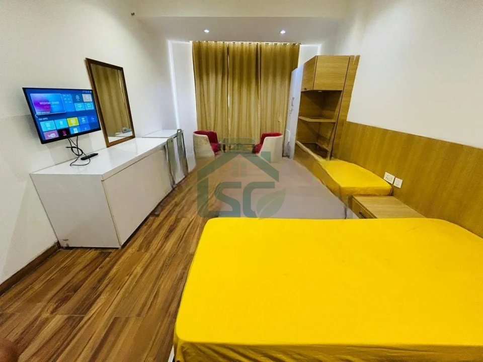 Photo 3 of Homio, Sector 126, Noida