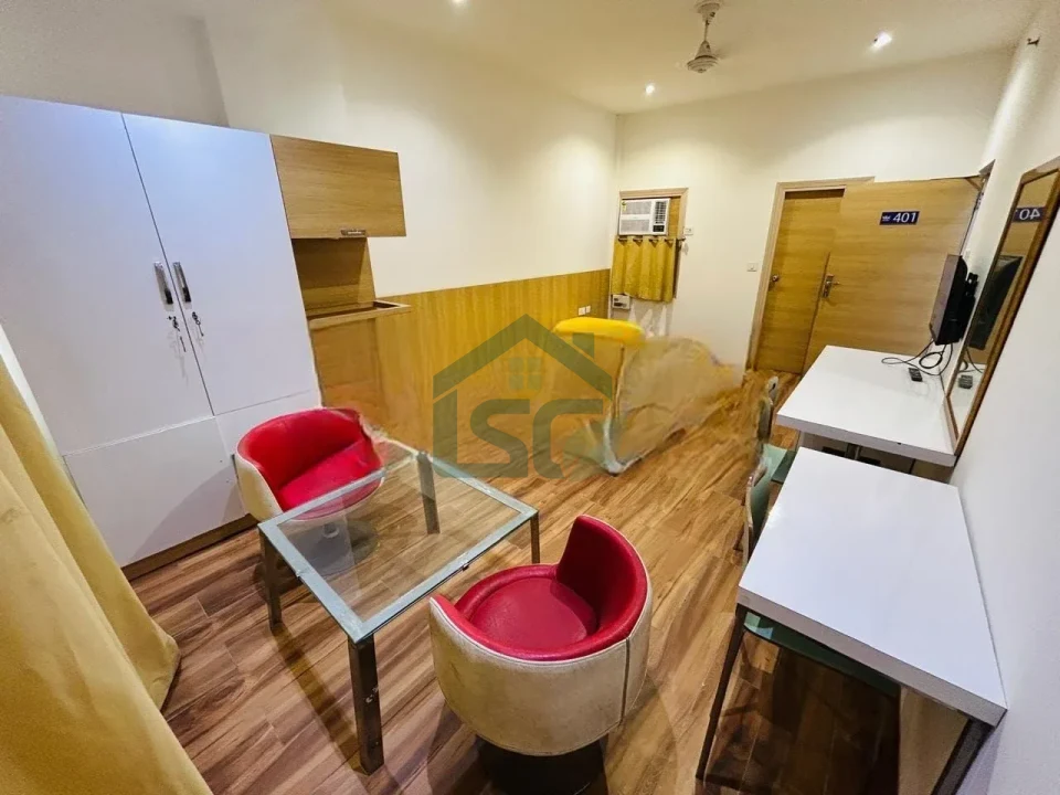Photo 2 of Homio, Sector 126, Noida