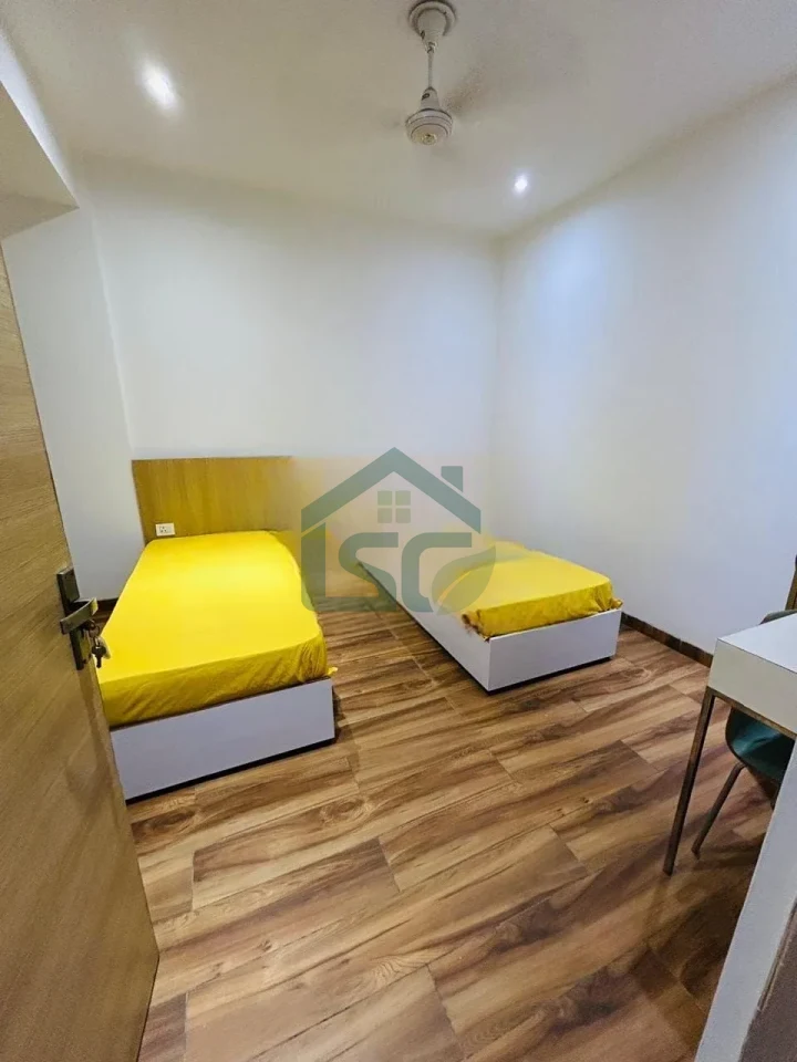 Photo 5 of Homio, Sector 126, Noida