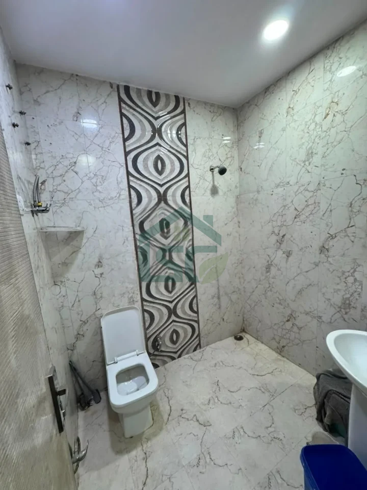 At Space PG For Boys, Lajpat Nagar, Delhi