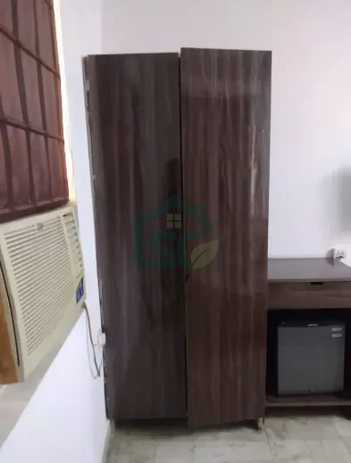 Room Soom Girls PG in Sector 126, Noida — property photo 4