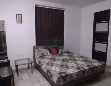 Room Soom Girls PG in Sector 126, Noida — property photo 3
