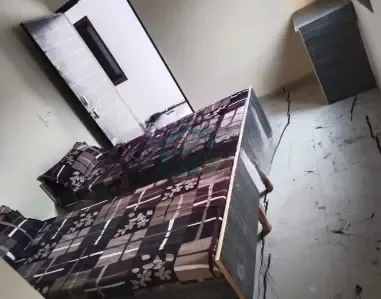 Room Soom Girls PG in Sector 126, Noida — property photo 5