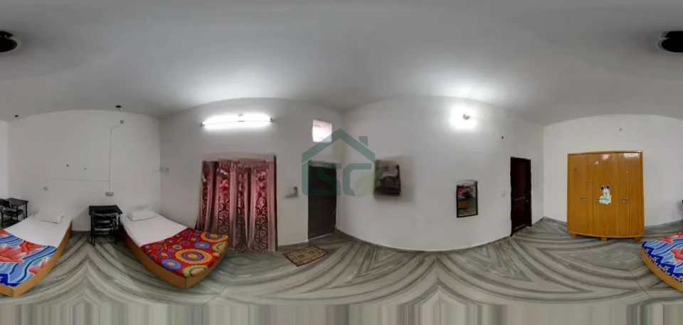 Photo 5 of Jain PG, Indra Nagar Colony, Dehradun