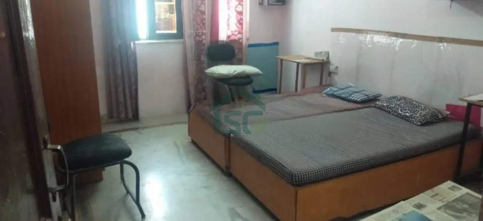Photo 3 of Jain PG, Indra Nagar Colony, Dehradun