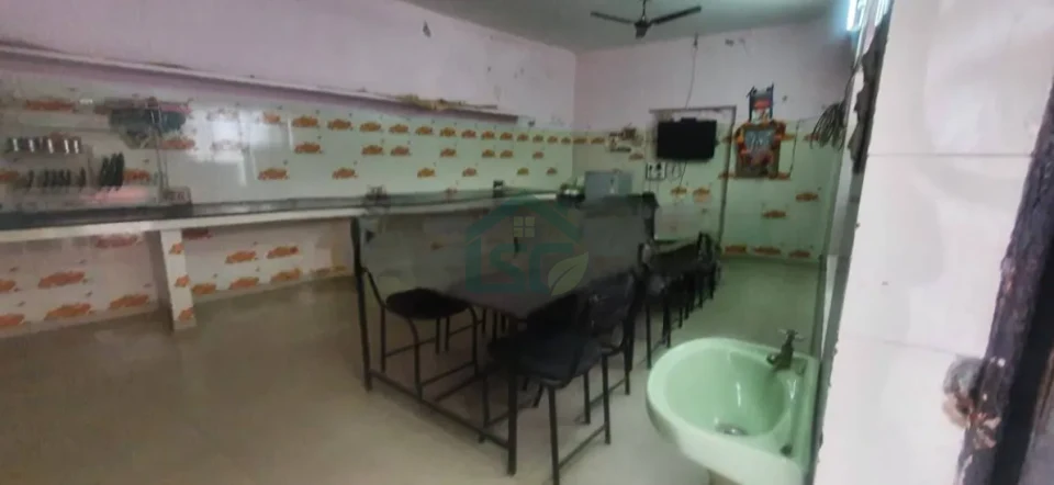 Photo 2 of Jain PG, Indra Nagar Colony, Dehradun