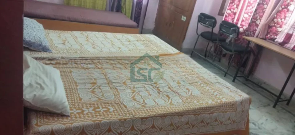 Photo 4 of Jain PG, Indra Nagar Colony, Dehradun