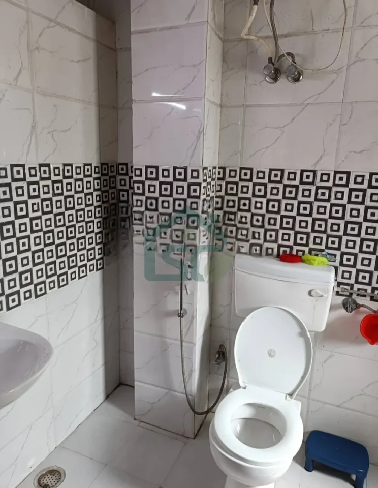 Photo 3 of Mehtab Residency, Sector 17, Gurgaon