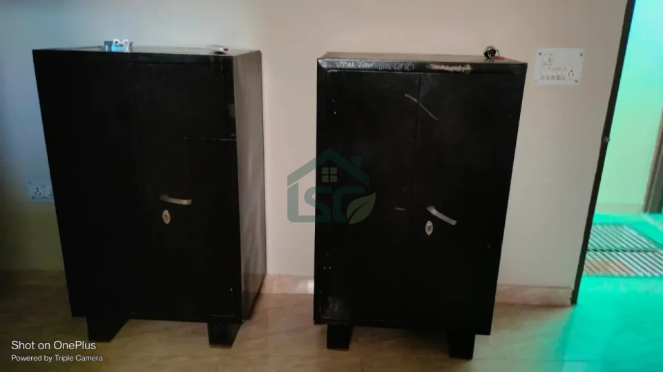 Suhani PG in Sector 51, Gurugram — property photo 2