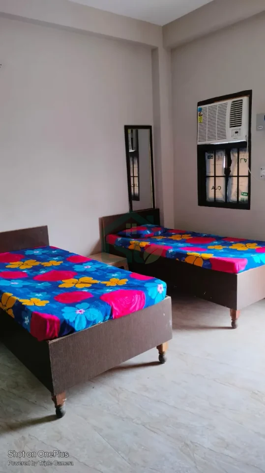 Suhani PG in Sector 51, Gurugram — property photo 3