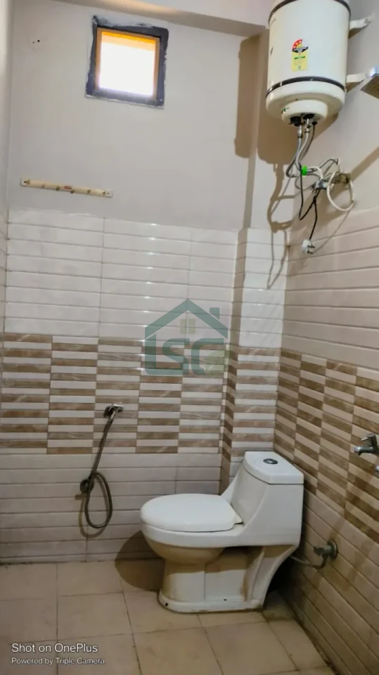 Suhani PG in Sector 51, Gurugram — property photo 4