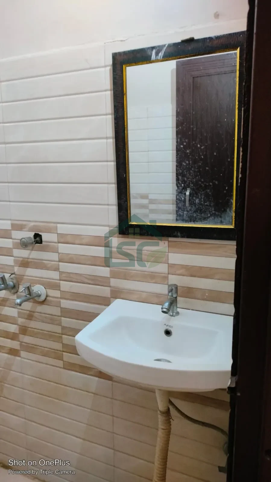 Suhani PG in Sector 51, Gurugram — property photo 1