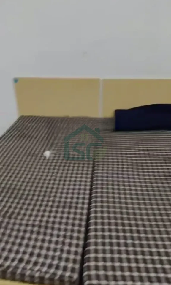 Bee HivePG in Sector 63, Noida — property photo 4