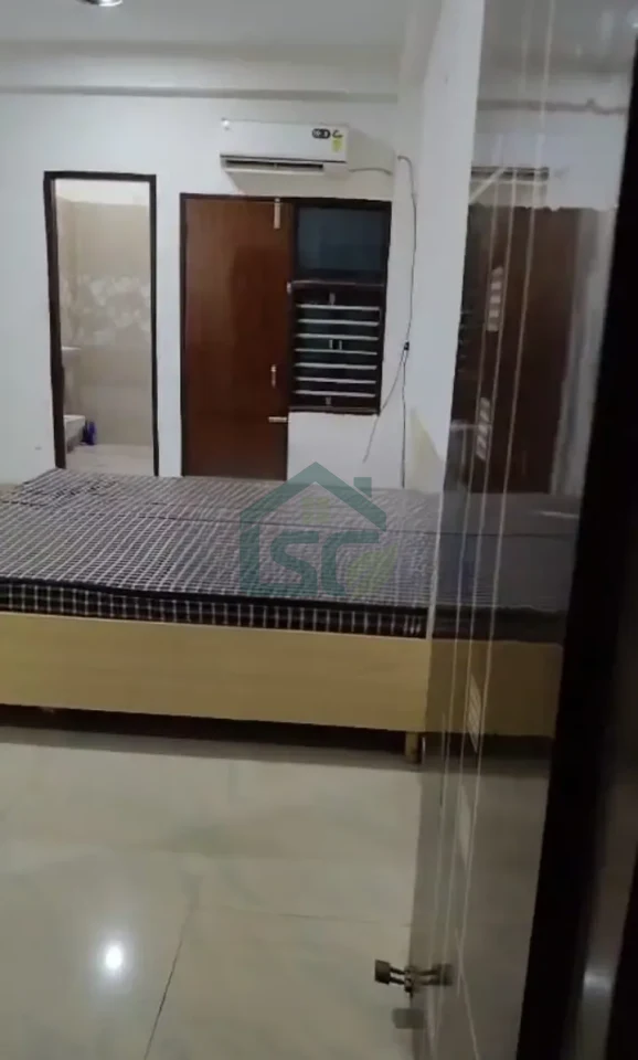 Bee HivePG in Sector 63, Noida — property photo 5