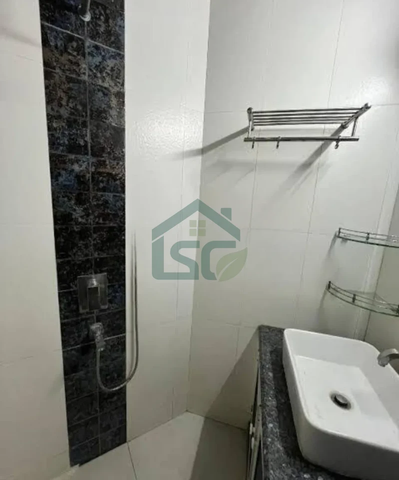 Photo 4 of Prince Solo Hostel, Bandra West, Mumbai