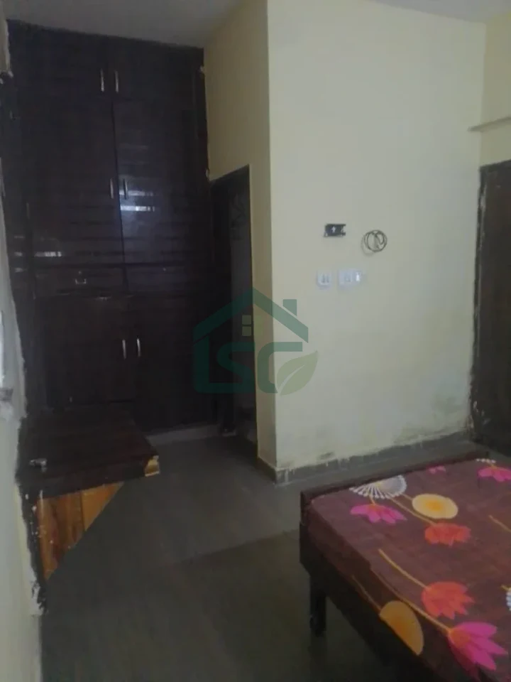 Photo 4 of Touch PG, Sector 68, Noida