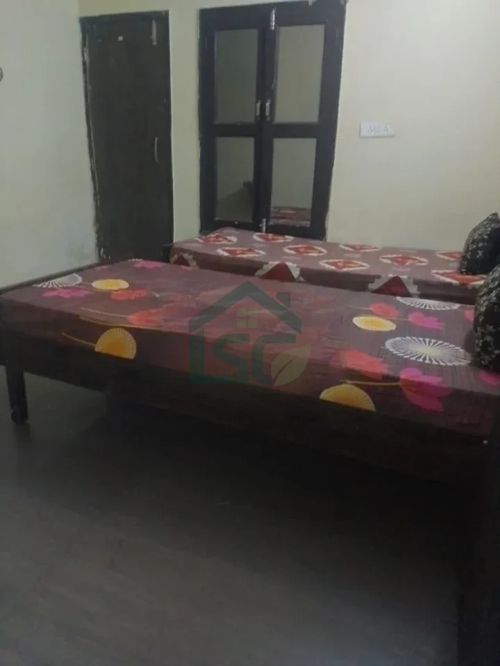 Photo 3 of Touch PG, Sector 68, Noida