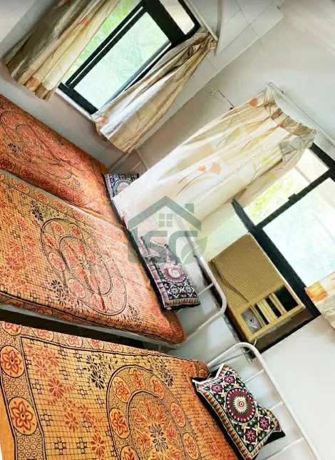Photo 3 of New Era Girls Hostel& PG, Bopal, Ahmedabad