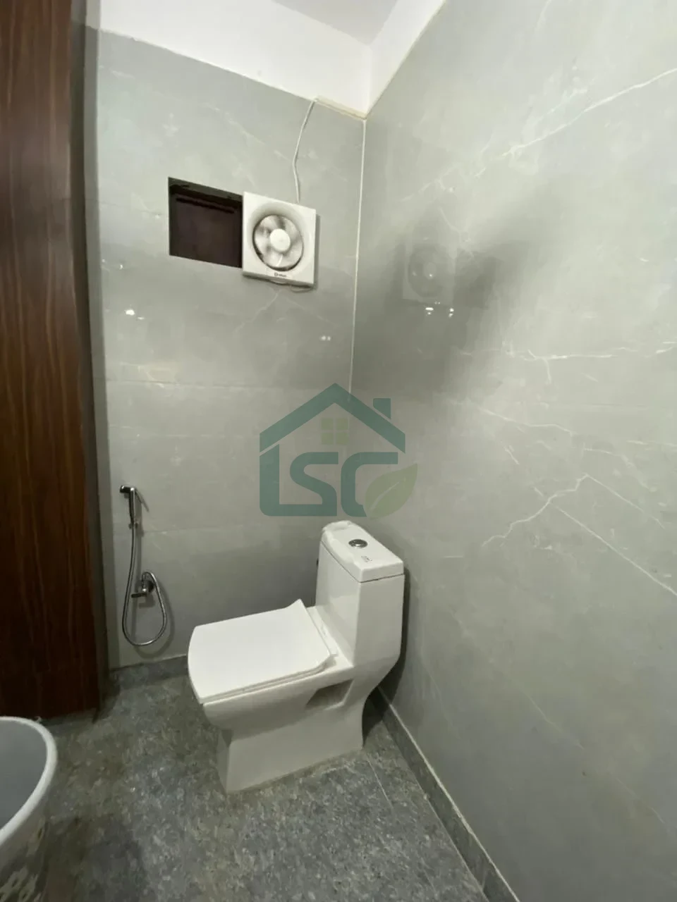 At Vedant Home Care PG, Sector 135, Noida