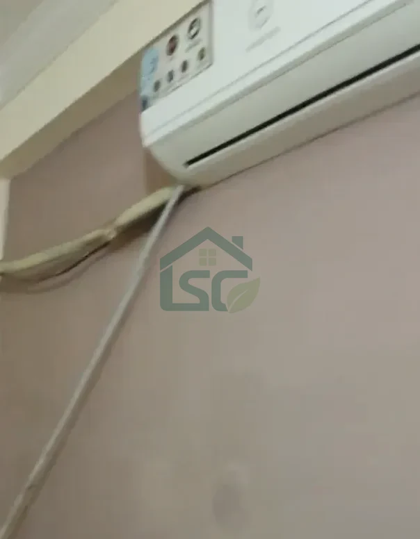 Photo 3 of Shri Ram P.G., Gulmohar Colony, Bhopal