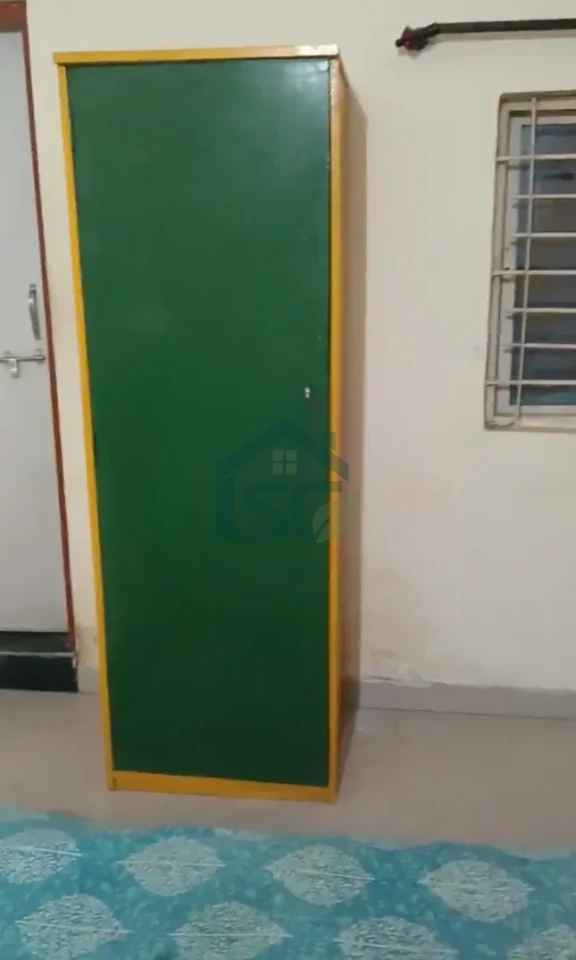 Photo 4 of Shri Ram P.G., Gulmohar Colony, Bhopal