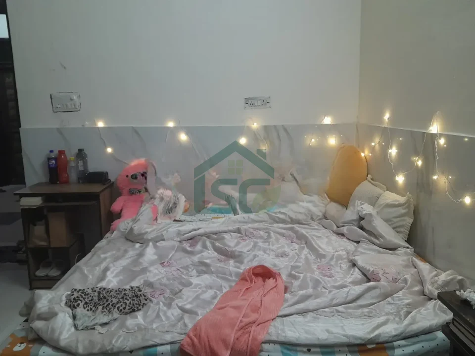 Manya PG in Sector 63 A, Noida — property photo 3