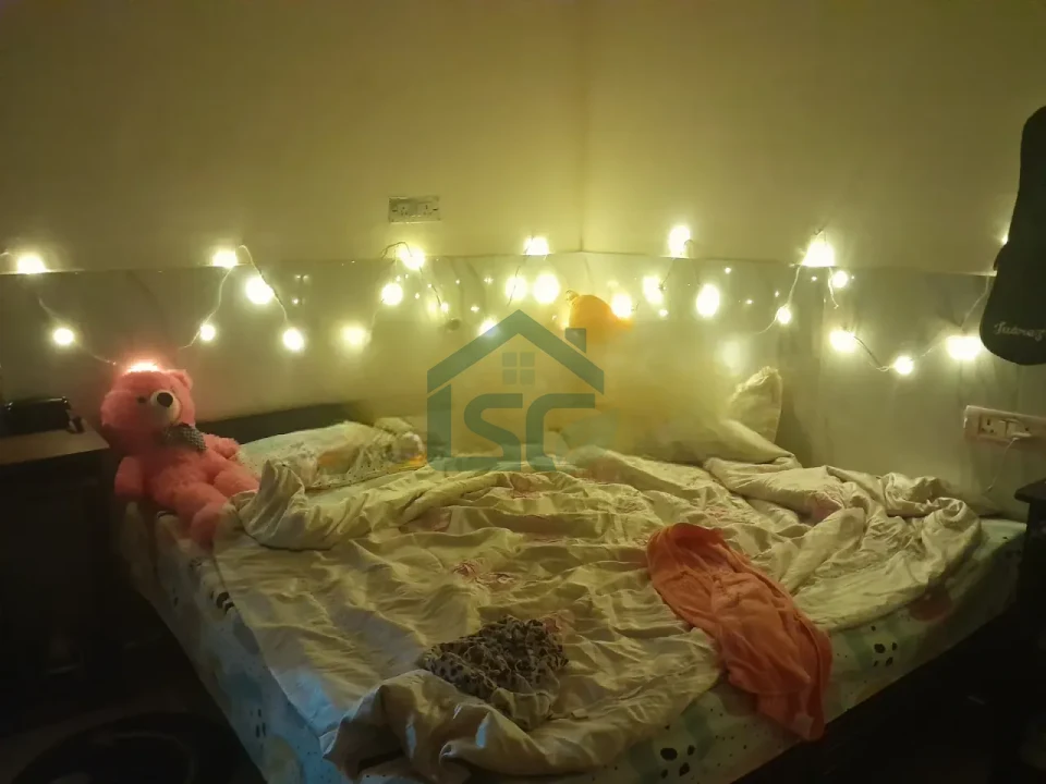 Manya PG in Sector 63 A, Noida — property photo 2
