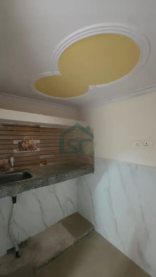 Manya PG in Sector 63 A, Noida — property photo 5