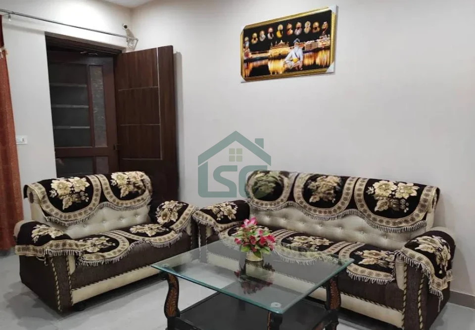 Photo 5 of Chohan PG, Pratap Nagar, Amritsar